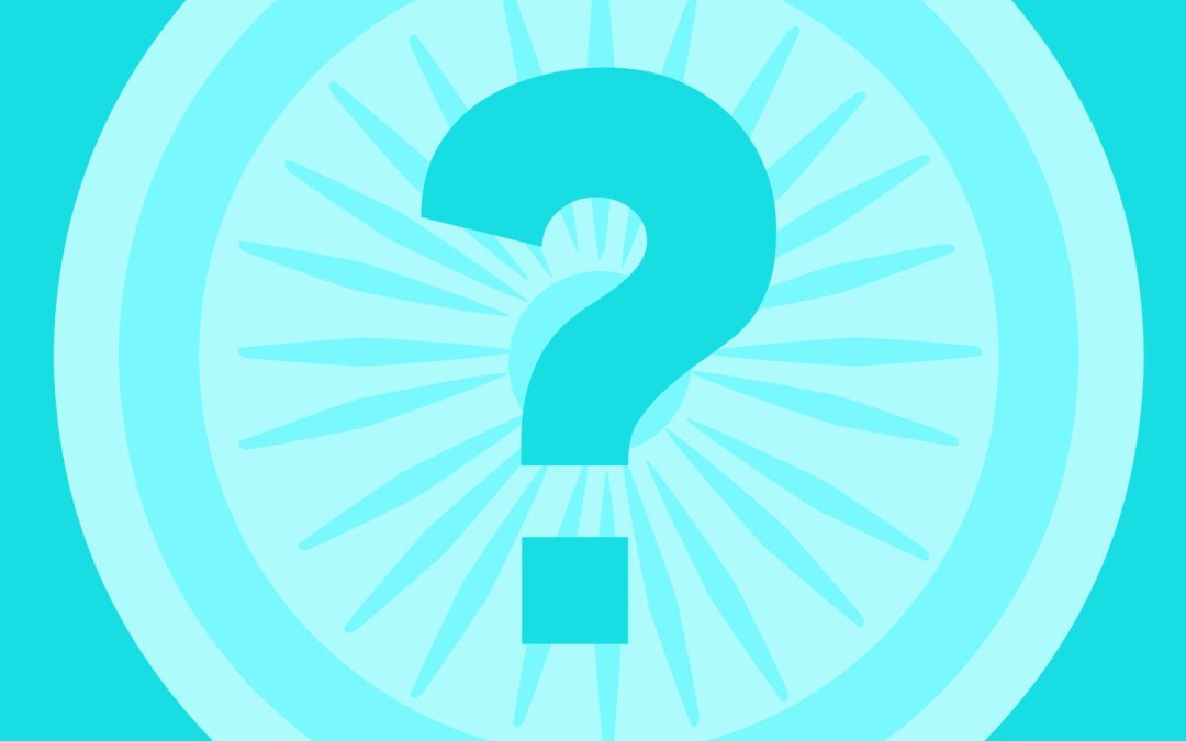 homeowners insurance electrical coverage faqs