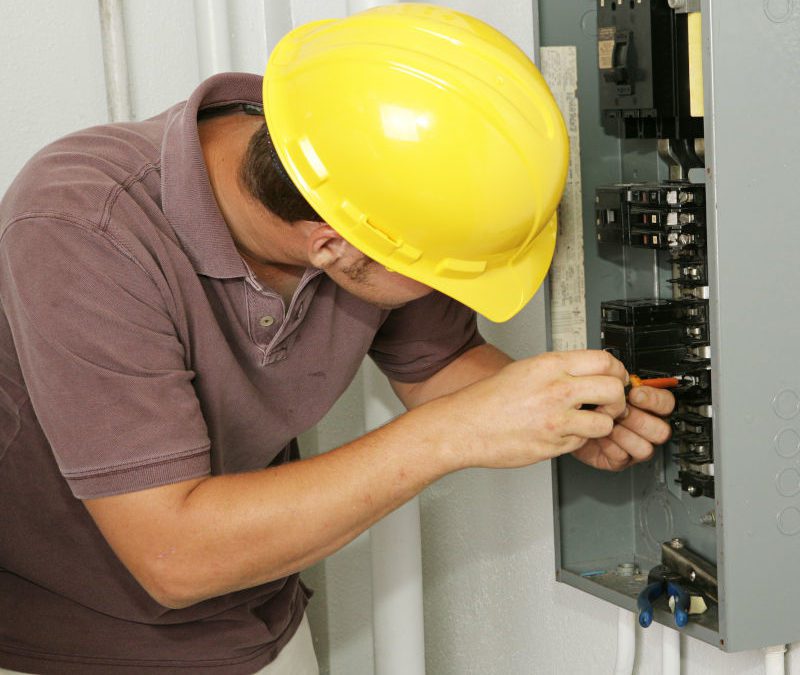 kitchen electrical code for outlets lighting and appliances